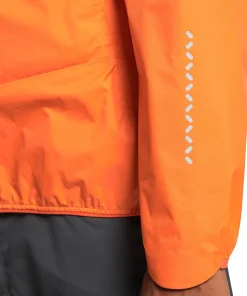 L.I.M GTX Jacket - Men's