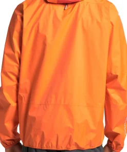 L.I.M GTX Jacket - Men's