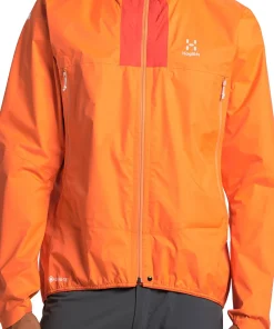 L.I.M GTX Jacket - Men's