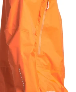 L.I.M GTX Jacket - Men's