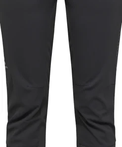L.I.M Hybrid Softshell Pant - Women's