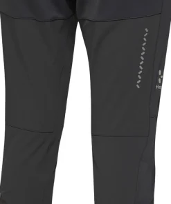 L.I.M Hybrid Softshell Pant - Women's