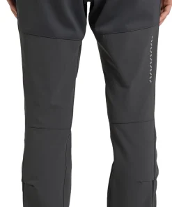 L.I.M Hybrid Softshell Pant - Women's