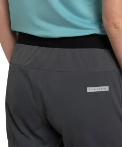 L.I.M Hybrid Softshell Pant - Women's