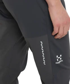 L.I.M Hybrid Softshell Pant - Women's