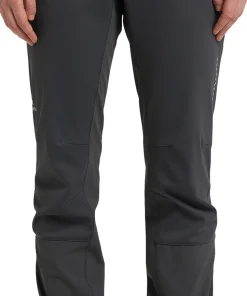 L.I.M Hybrid Softshell Pant - Women's