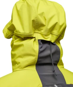 L.I.M Hybrid Touring Hoodie - Men's