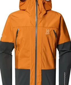 L.I.M Hybrid Touring Hoodie - Men's