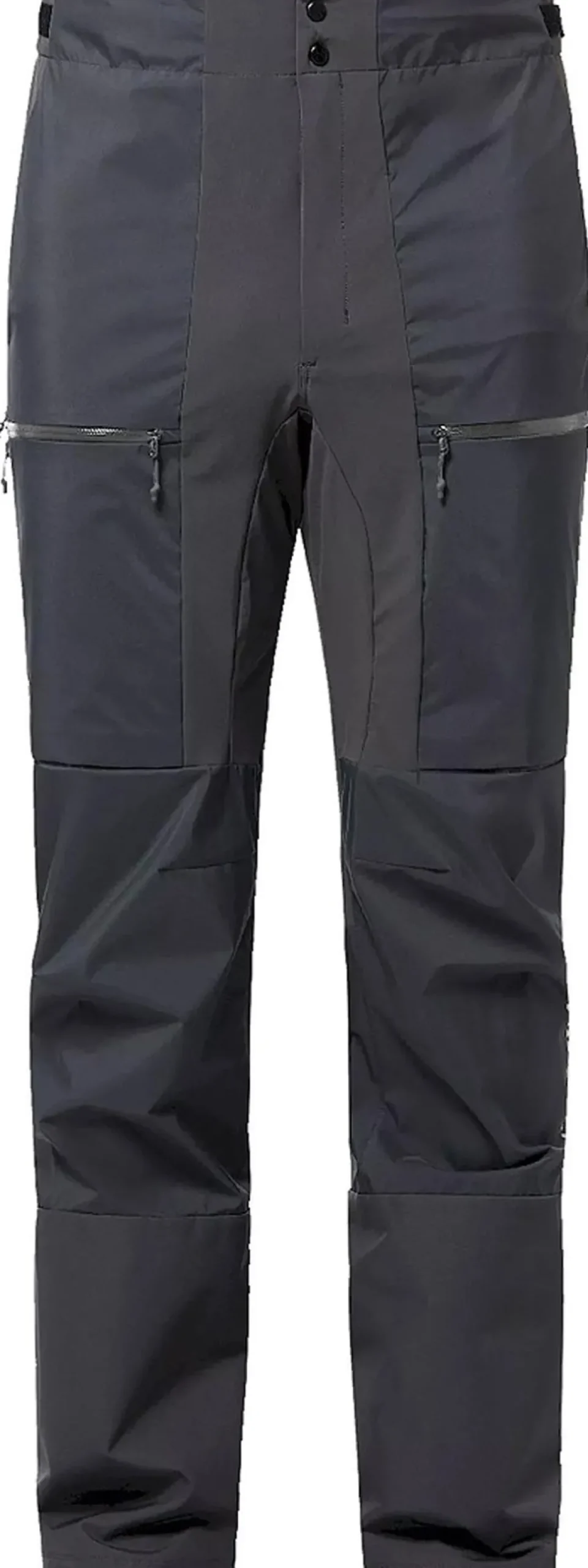 L.I.M Hybrid Touring Pant - Men's