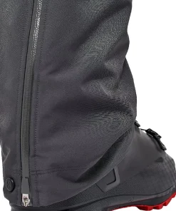L.I.M Hybrid Touring Pant - Men's