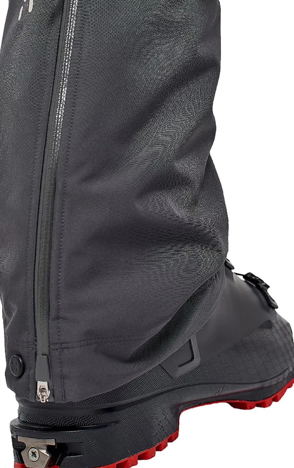 L.I.M Hybrid Touring Pant - Men's