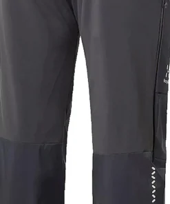 L.I.M Hybrid Touring Pant - Men's