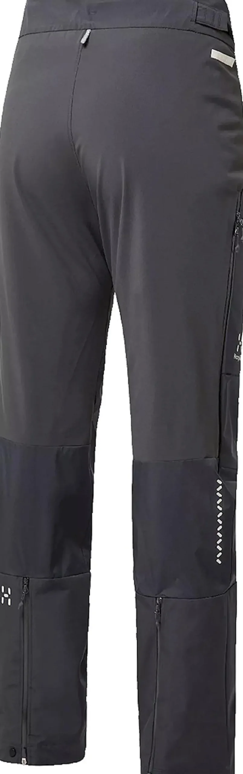 L.I.M Hybrid Touring Pant - Men's