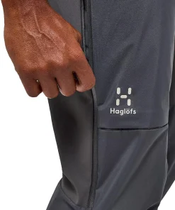 L.I.M Hybrid Touring Pant - Men's