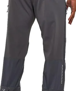 L.I.M Hybrid Touring Pant - Men's