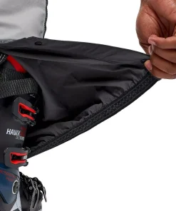 L.I.M Hybrid Touring Pant - Men's