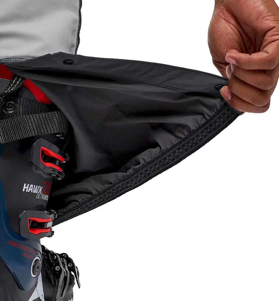 L.I.M Hybrid Touring Pant - Men's