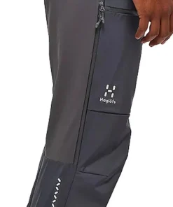 L.I.M Hybrid Touring Pant - Men's