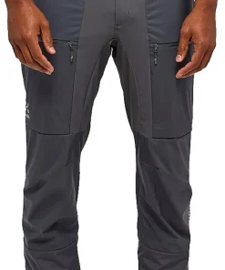 L.I.M Hybrid Touring Pant - Men's