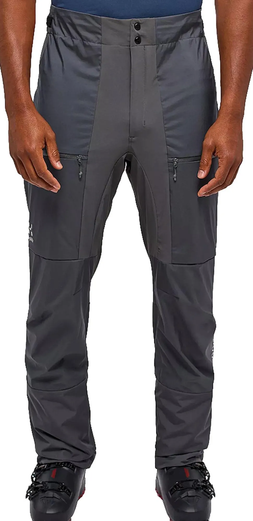 L.I.M Hybrid Touring Pant - Men's