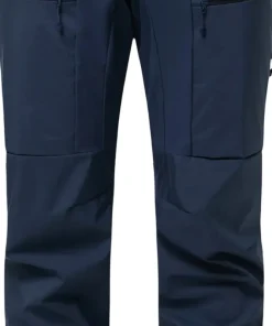 L.I.M Hybrid Touring Pant - Men's