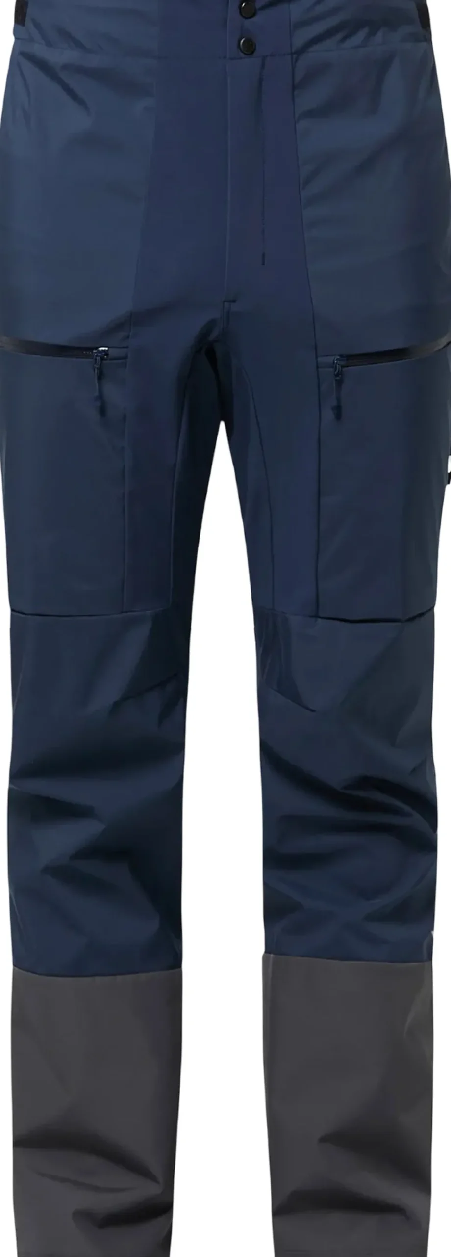 L.I.M Hybrid Touring Pant - Men's