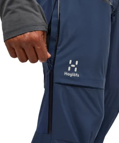 L.I.M Hybrid Touring Pant - Men's