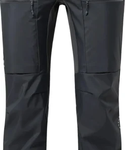 L.I.M Hybrid Touring Pant - Women's