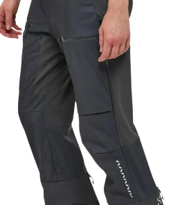 L.I.M Hybrid Touring Pant - Women's