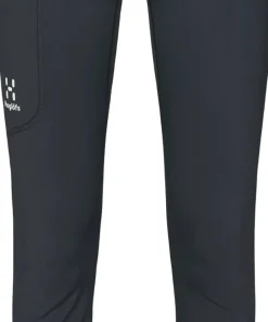 L.I.M Leap Tights - Women's
