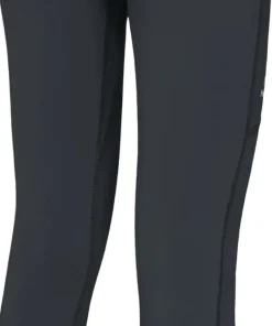L.I.M Leap Tights - Women's