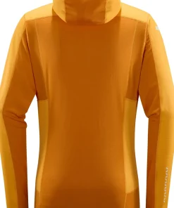 L.I.M Mid Fast Hoodie - Men's