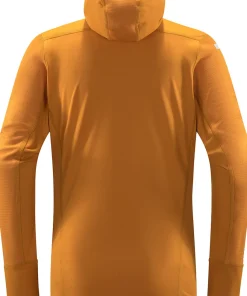 L.I.M Mid Multi Hoodie - Women's