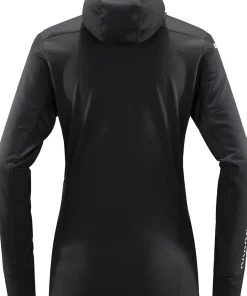 L.I.M Mid Multi Hoodie - Women's