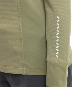 L.I.M Mid Multi Hoodie - Women's