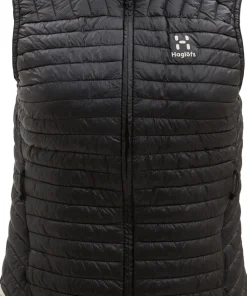 L.I.M Mimic Graph Vest - Women’s