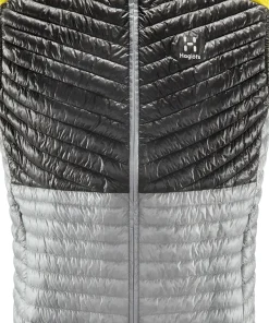 L.I.M Mimic Vest - Men's