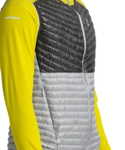 L.I.M Mimic Vest - Men's