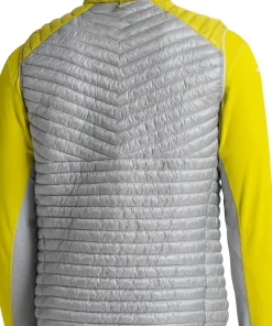 L.I.M Mimic Vest - Men's