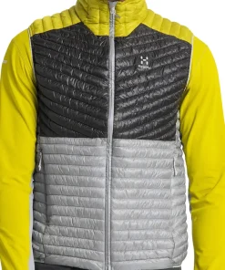 L.I.M Mimic Vest - Men's