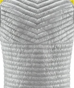 L.I.M Mimic Vest - Men's