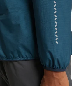 L.I.M PROOF Jacket - Men's