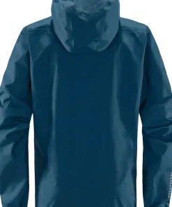 L.I.M PROOF Jacket - Men's