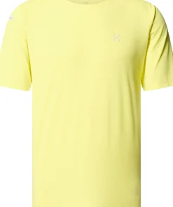 L.I.M Ridge T-Shirt - Men's