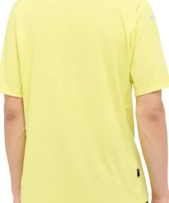 L.I.M Ridge T-Shirt - Men's