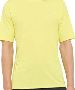 L.I.M Ridge T-Shirt - Men's