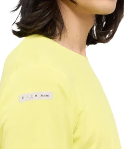 L.I.M Ridge T-Shirt - Men's