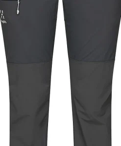 L.I.M Rugged Pant - Women's