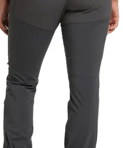 L.I.M Rugged Pant - Women's