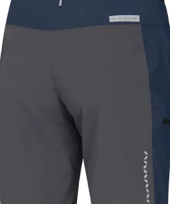 L.I.M Rugged Shorts - Women's